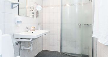 Best Western Vrigstad Vardshus