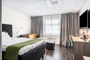 Best Western Vrigstad Vardshus