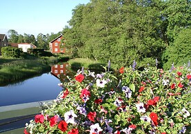 Best Western Vrigstad Vardshus