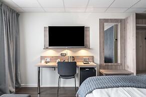 Best Western Vrigstad Vardshus
