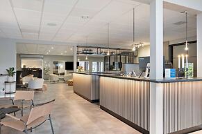 Best Western Vrigstad Vardshus