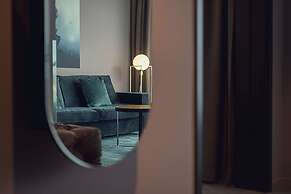 Best Western Plus Hus 57