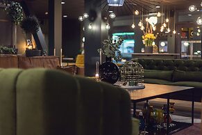 Best Western Plus Hus 57