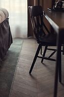 Best Western Plus Hus 57