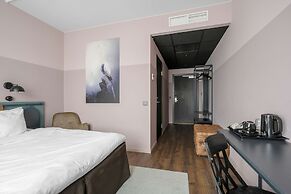 Best Western Plus Hus 57