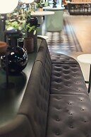 Best Western Plus Hus 57