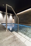 Best Western Plus Hus 57