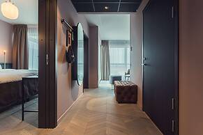 Best Western Plus Hus 57