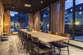 Best Western Plus Hus 57