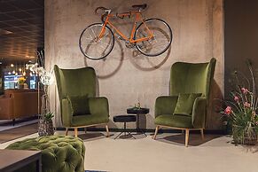 Best Western Plus Hus 57
