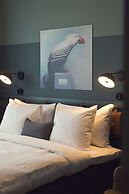 Best Western Plus Hus 57