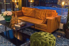 Best Western Plus Hus 57