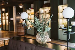 Best Western Plus Hus 57