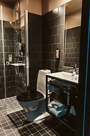 Best Western Plus Hus 57