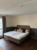 Hotel Bishops Arms Malmö