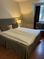Hotel Bishops Arms Malmö