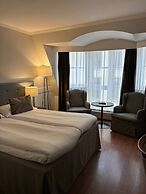 Hotel Bishops Arms Malmö