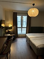 Hotel Bishops Arms Malmö
