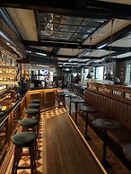 Hotel Bishops Arms Malmö
