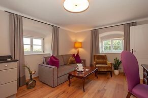 Landhotel Wachau