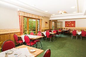 Landhotel Wachau