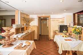 Landhotel Wachau