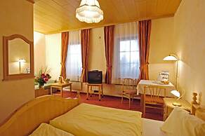 Landhotel Wachau