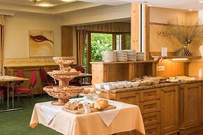 Landhotel Wachau