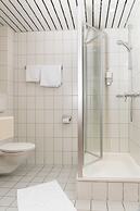 Landhotel Wachau