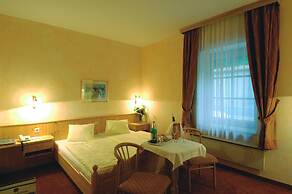 Landhotel Wachau