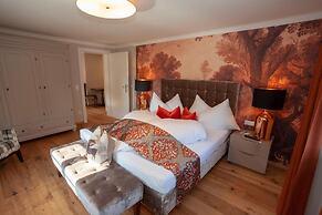 Landhotel Wachau