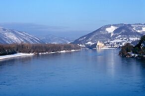 Landhotel Wachau