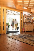 Landhotel Wachau