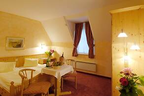 Landhotel Wachau