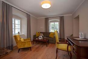 Landhotel Wachau