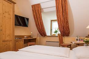 Landhotel Wachau