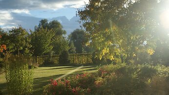 Landhotel Wachau