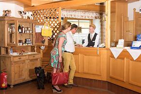 Landhotel Wachau