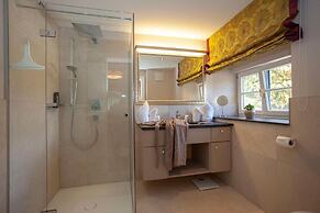 Landhotel Wachau