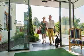 Landhotel Wachau
