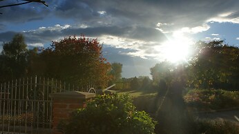 Landhotel Wachau