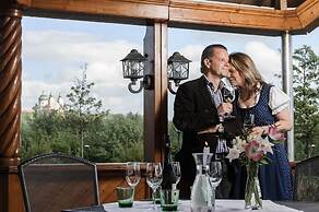 Landhotel Wachau