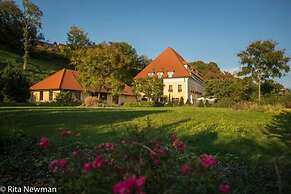Landhotel Wachau