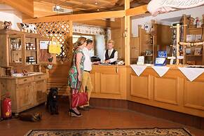 Landhotel Wachau
