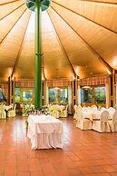 Landhotel Wachau