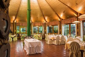 Landhotel Wachau