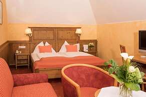 Landhotel Wachau