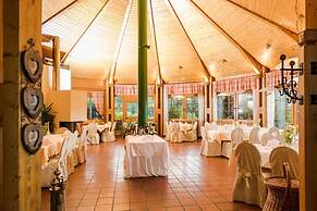 Landhotel Wachau