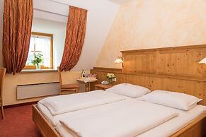 Landhotel Wachau