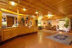 Landhotel Wachau